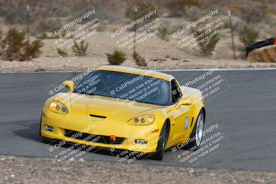 media/Dec-17-2022-Extreme Speed (Sat) [[c6de4b1026]]/Red/The Bowl/